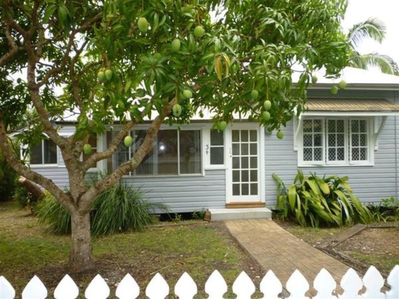 34 Elton St, Girards Hill, NSW 2480