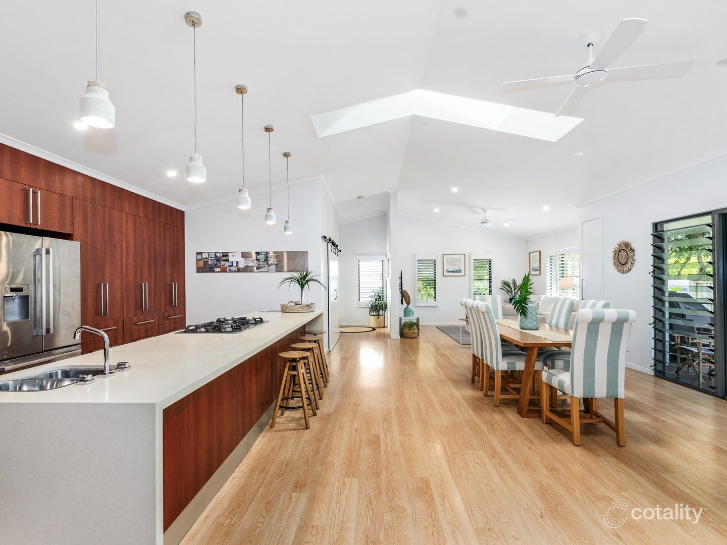 395 Casuarina Way, Casuarina, NSW 2487