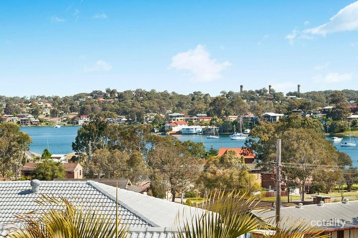 22 Somersham Ave, Rathmines, NSW 2283