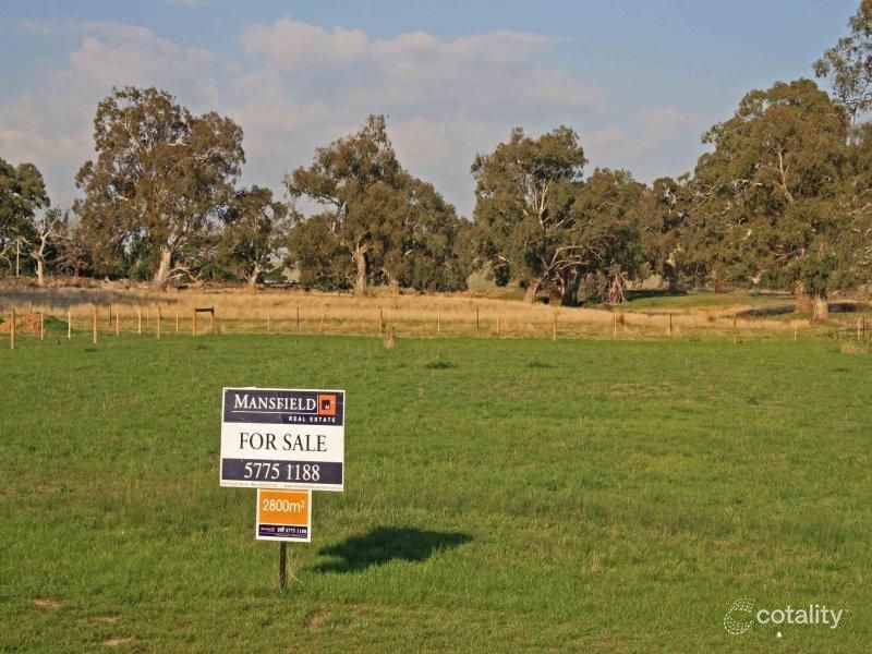 10 Kate Ct, Mansfield, VIC 3722