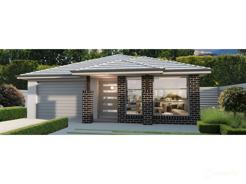 143 Sixteenth Ave, Austral, NSW 2179