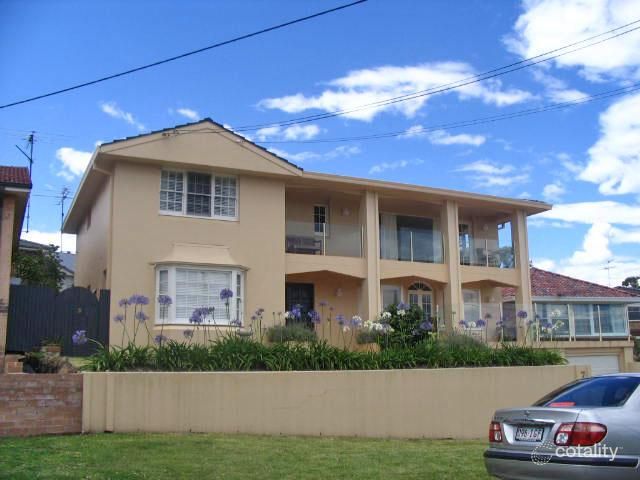 7 Cowra Pl, Cronulla, NSW 2230