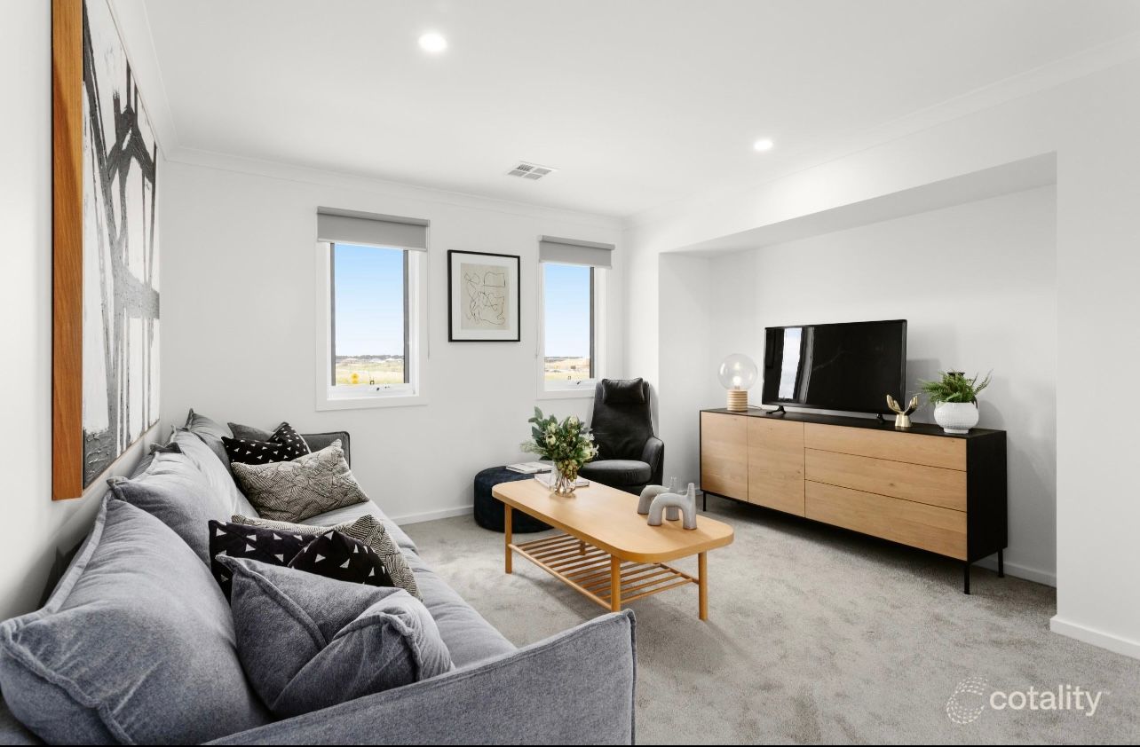 11 Tottori Rd, Truganina, VIC 3029