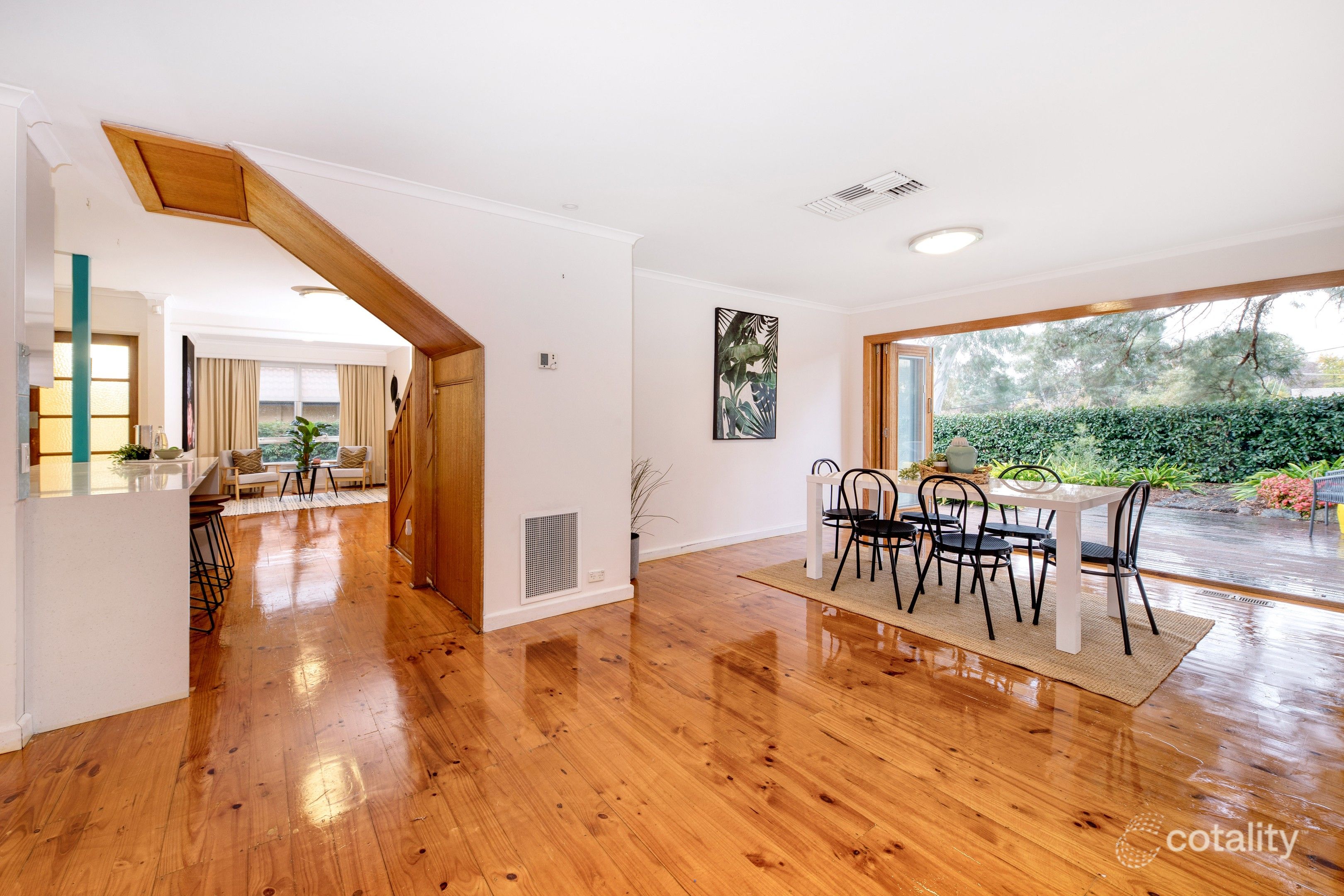 4 Ironside St, Weston, ACT 2611