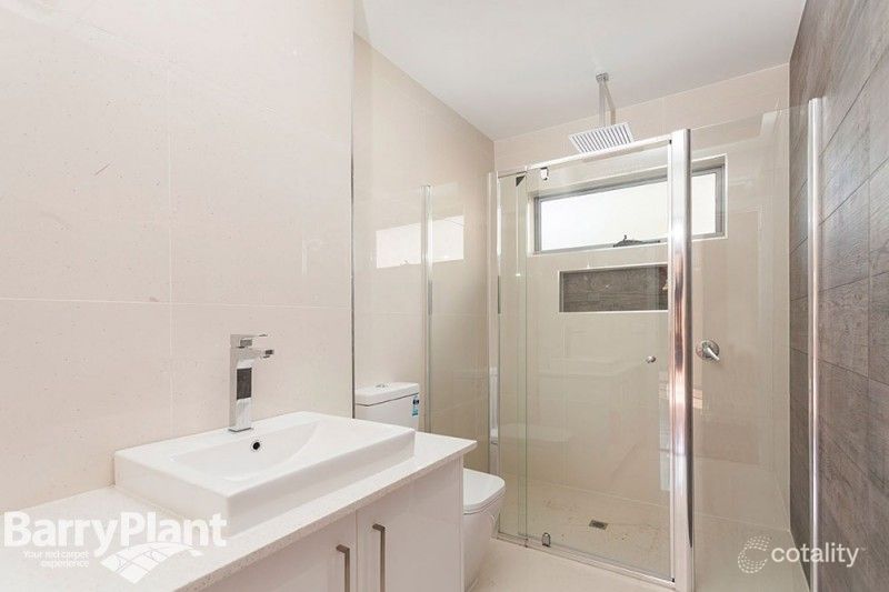 3/51 Strezlecki Gr S, Altona Meadows, VIC 3028