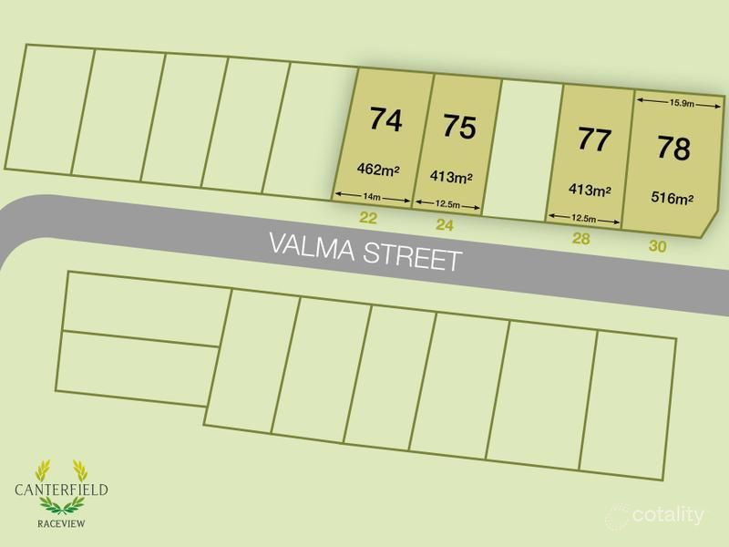 24 Valma St, Raceview, QLD 4305