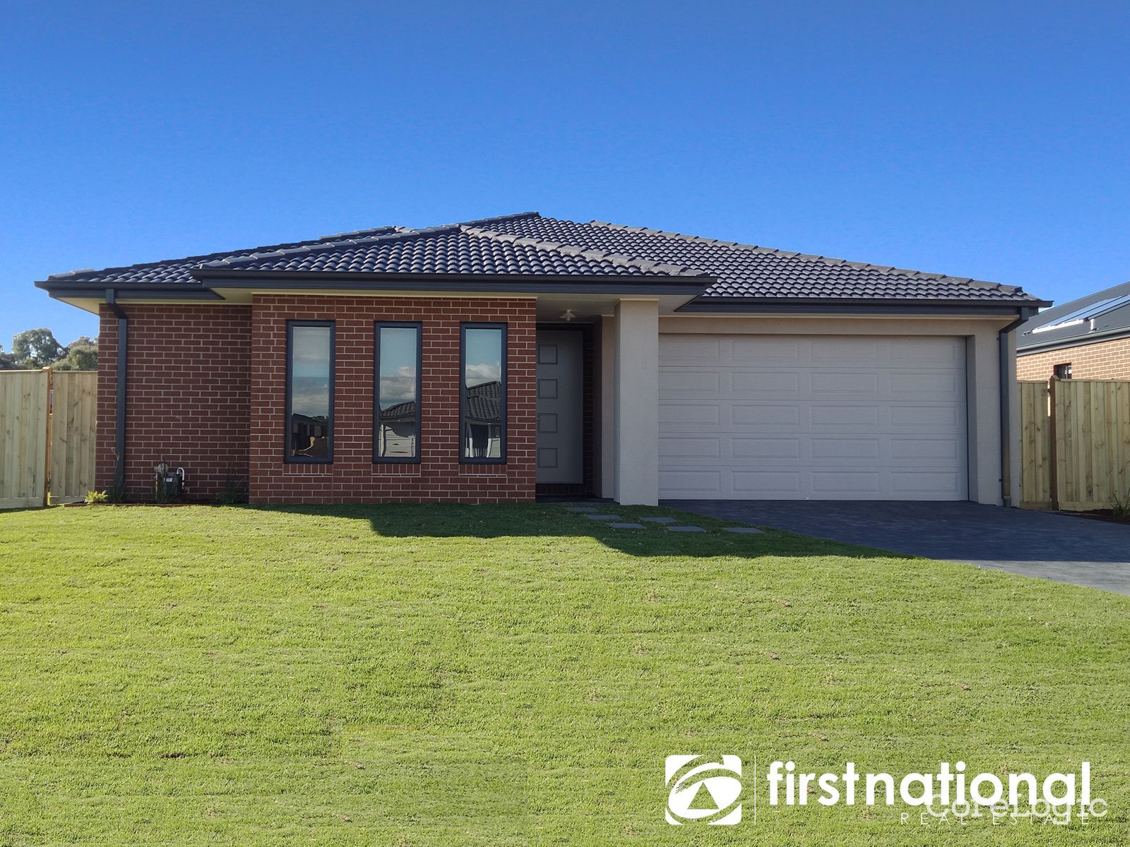 6 Camellia Dr, Bunyip, VIC 3815