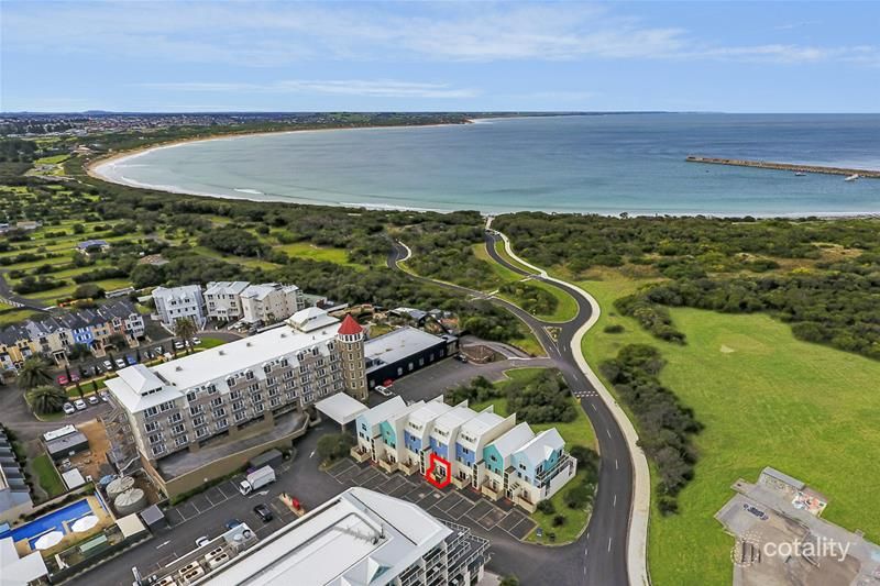 34/4 Stanley St, Warrnambool, VIC 3280