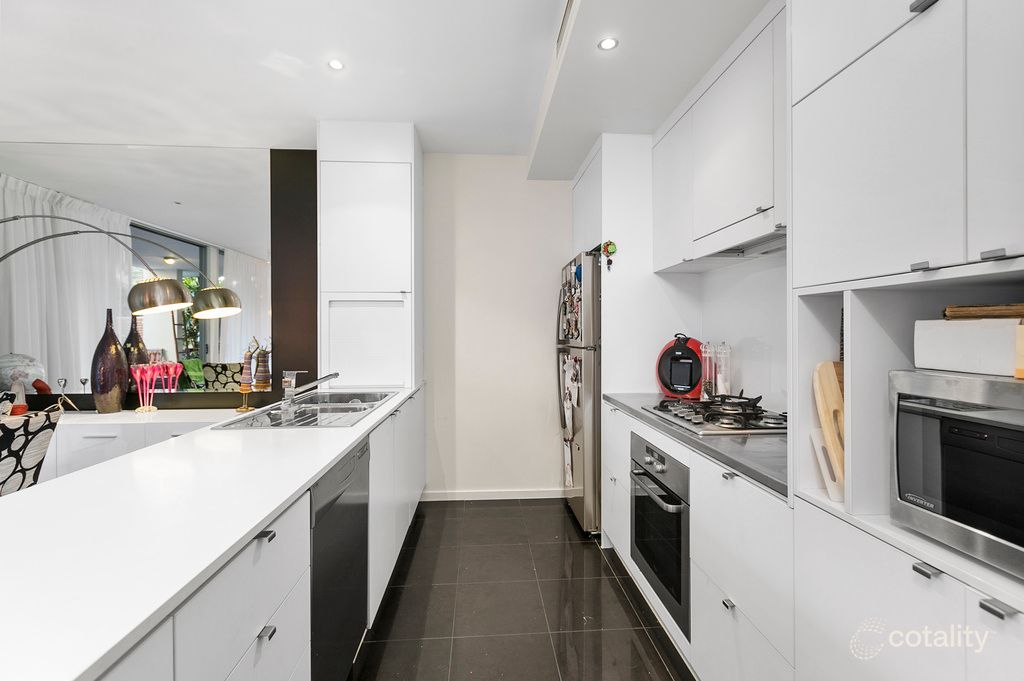 1/48 Addison Ave, Bulimba, QLD 4171