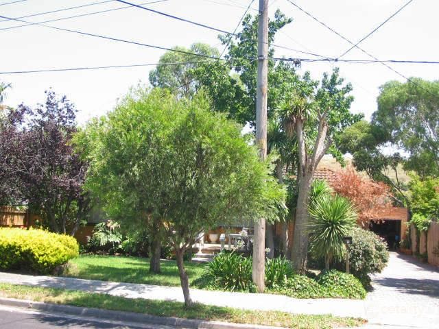 19 Fran St, Glenroy, VIC 3046