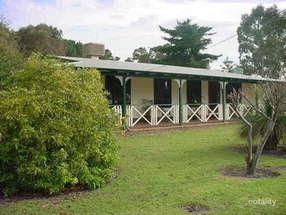 79 Chittering St, Muchea, WA 6501