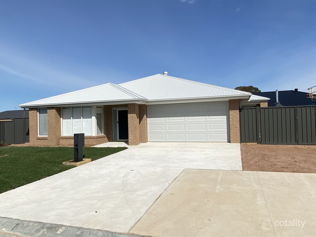31b Peters Dr, Stratford, VIC 3862