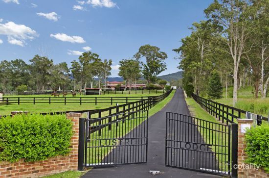 114 Hue Hue Rd, Alison, NSW 2259