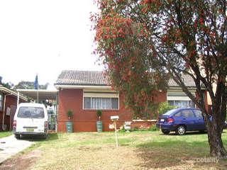 12 Knox St, St Marys, NSW 2760