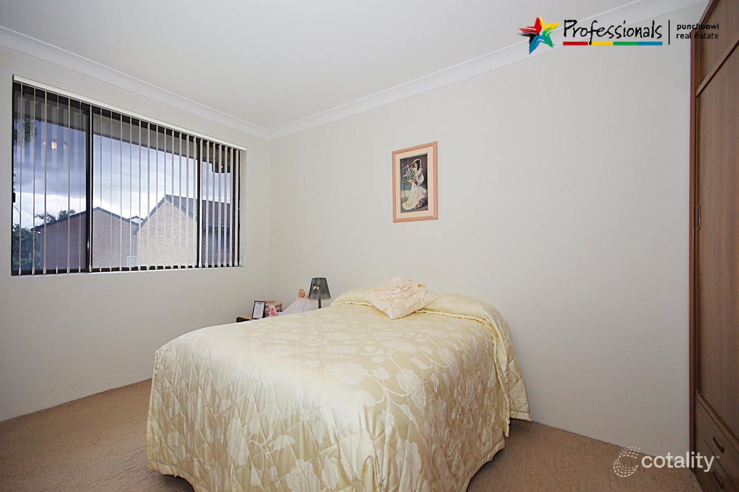 9/92 James St, Punchbowl, NSW 2196