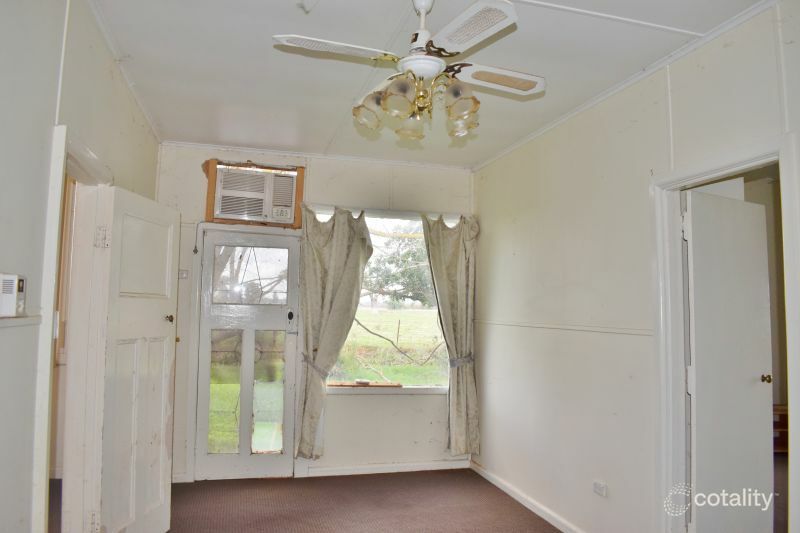 1065 Dhurringile Rd, Dhurringile, VIC 3610