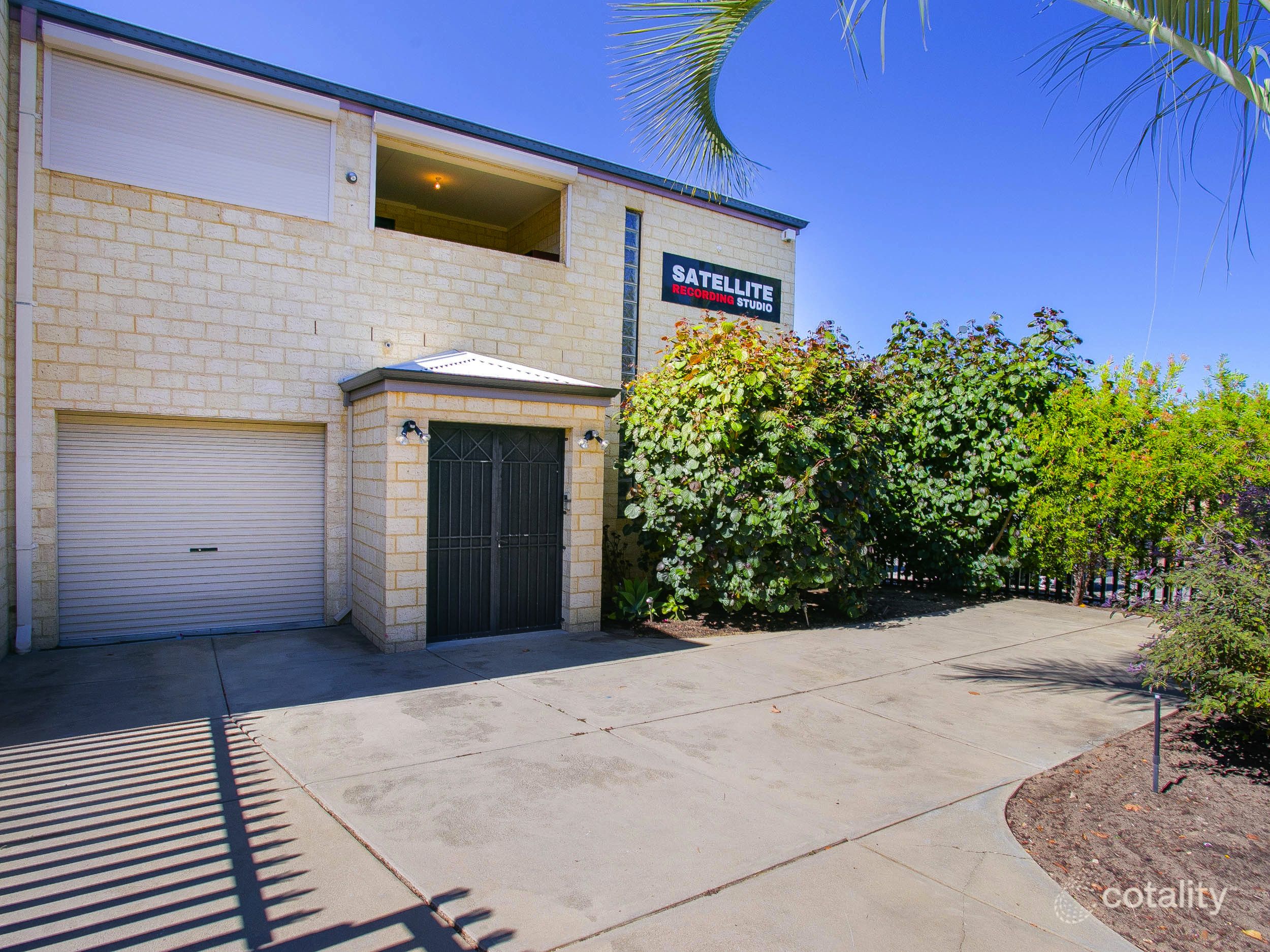 24 Stiles Ave, Burswood, WA 6100