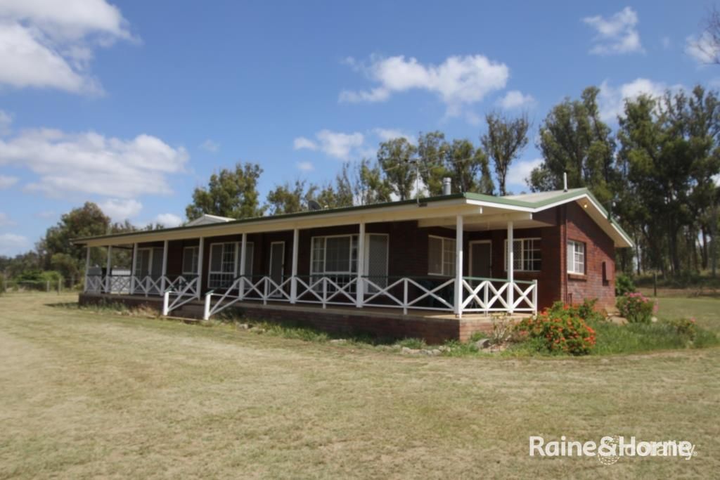67 Minmore Rd, Inverlaw, QLD 4610