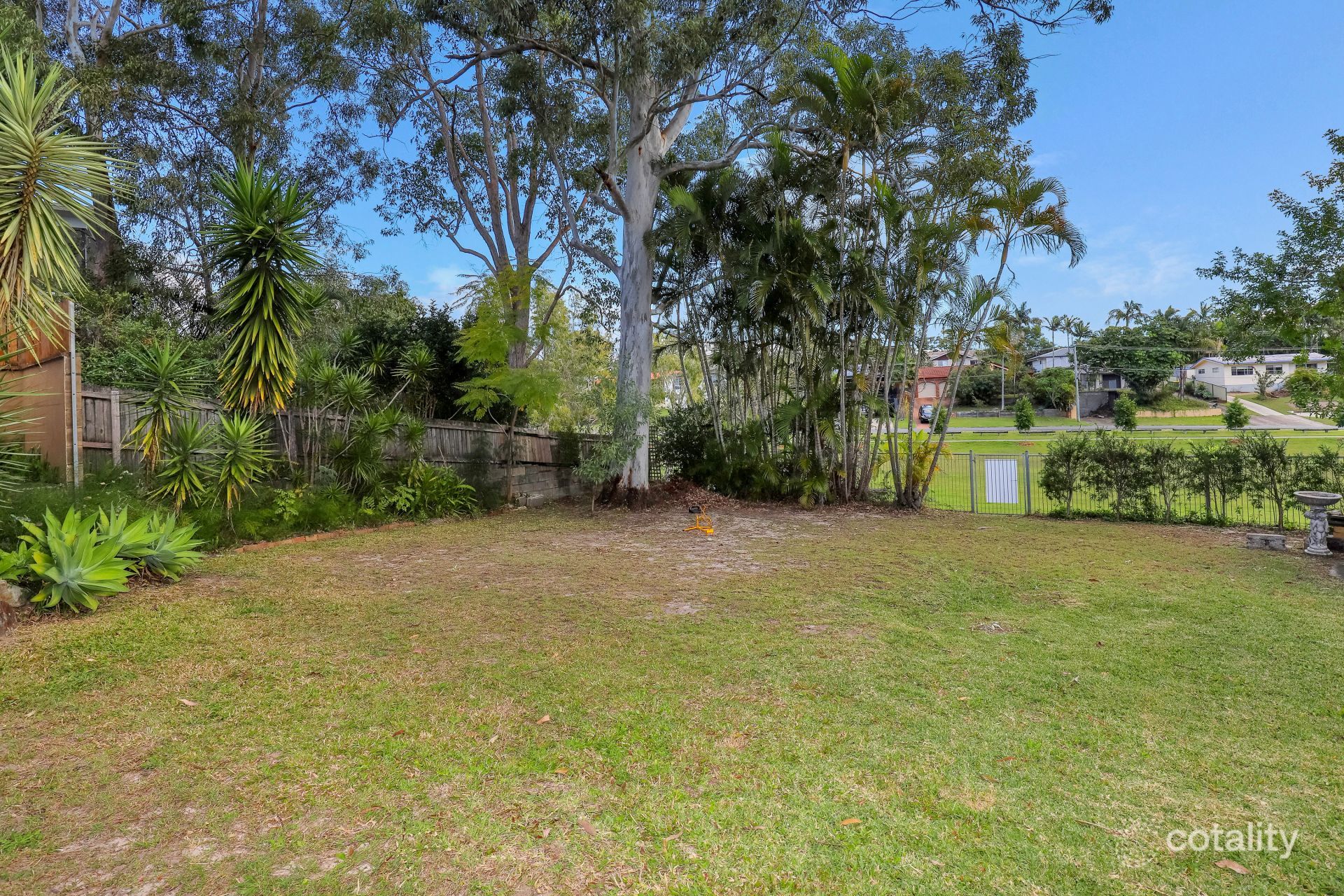 22 Horizon Ave, Ashmore, QLD 4214