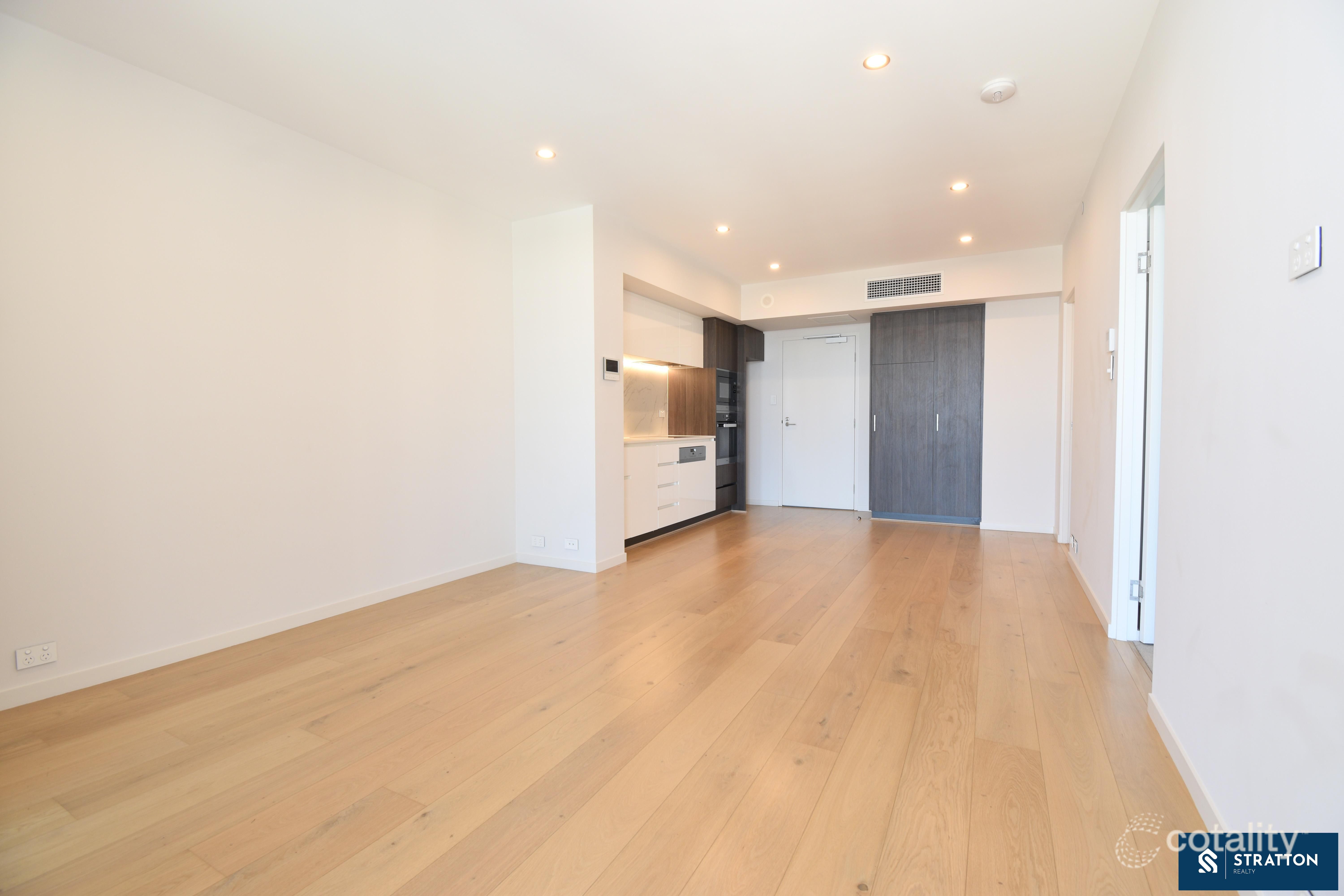 1605/1 Harper Tce, South Perth, WA 6151