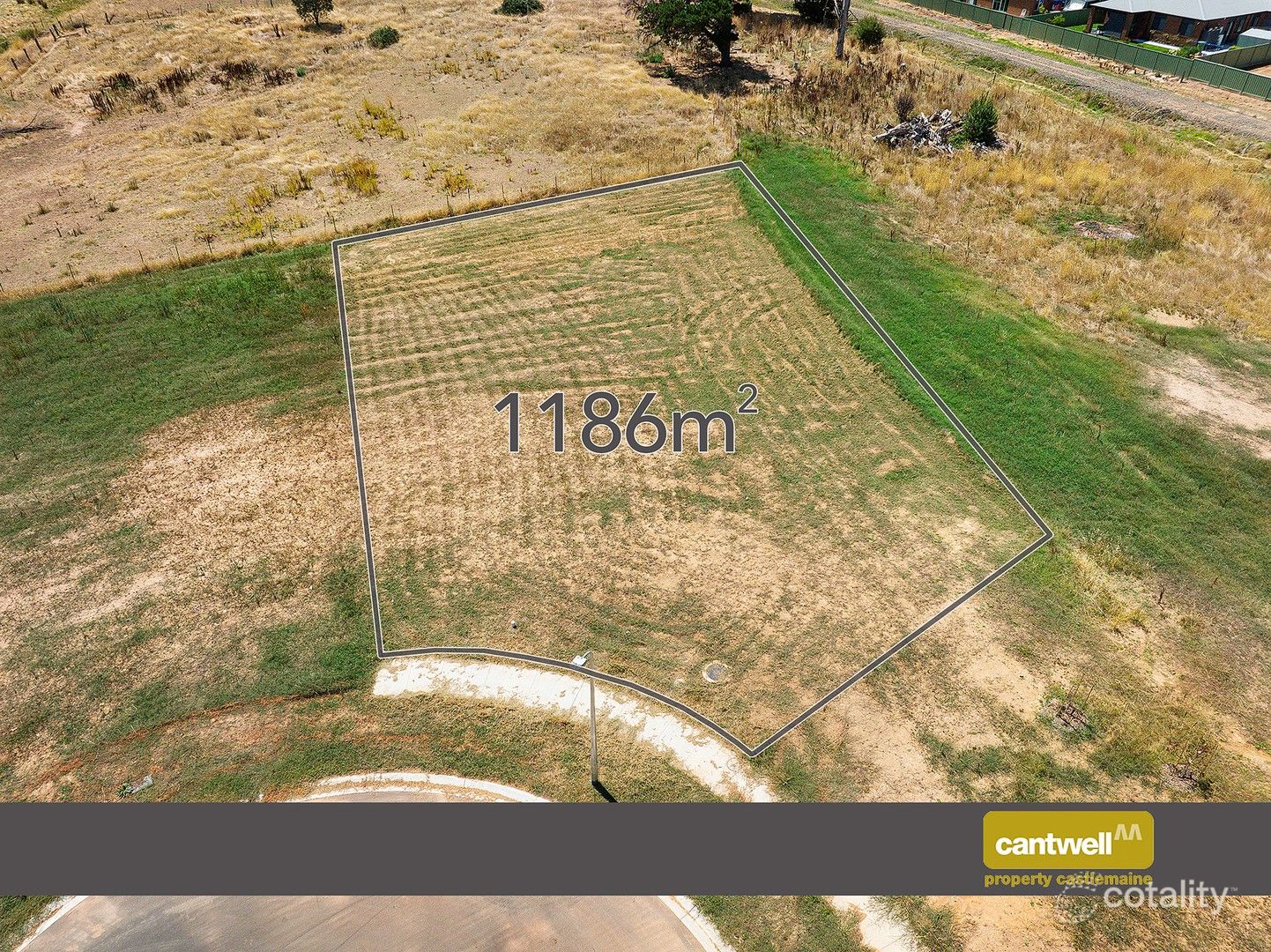 17 Banksia Ct, Campbells Creek, VIC 3451