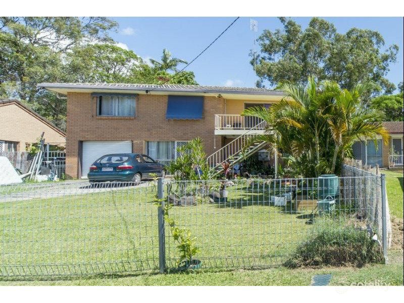 23 Enid Ave, Southport, QLD 4215