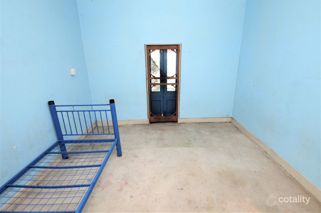 6 Learmonth St, Willow Tree, NSW 2339