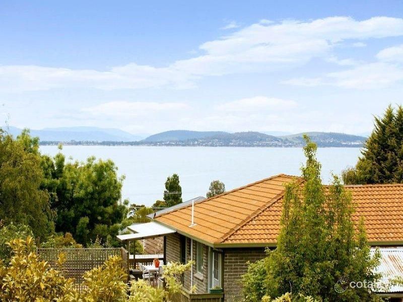 3/19 Garnett St, Blackmans Bay, TAS 7052
