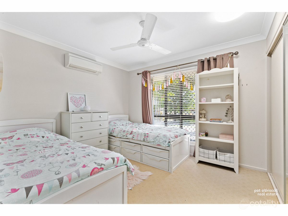 2 Inverary Way, Rockyview, QLD 4701