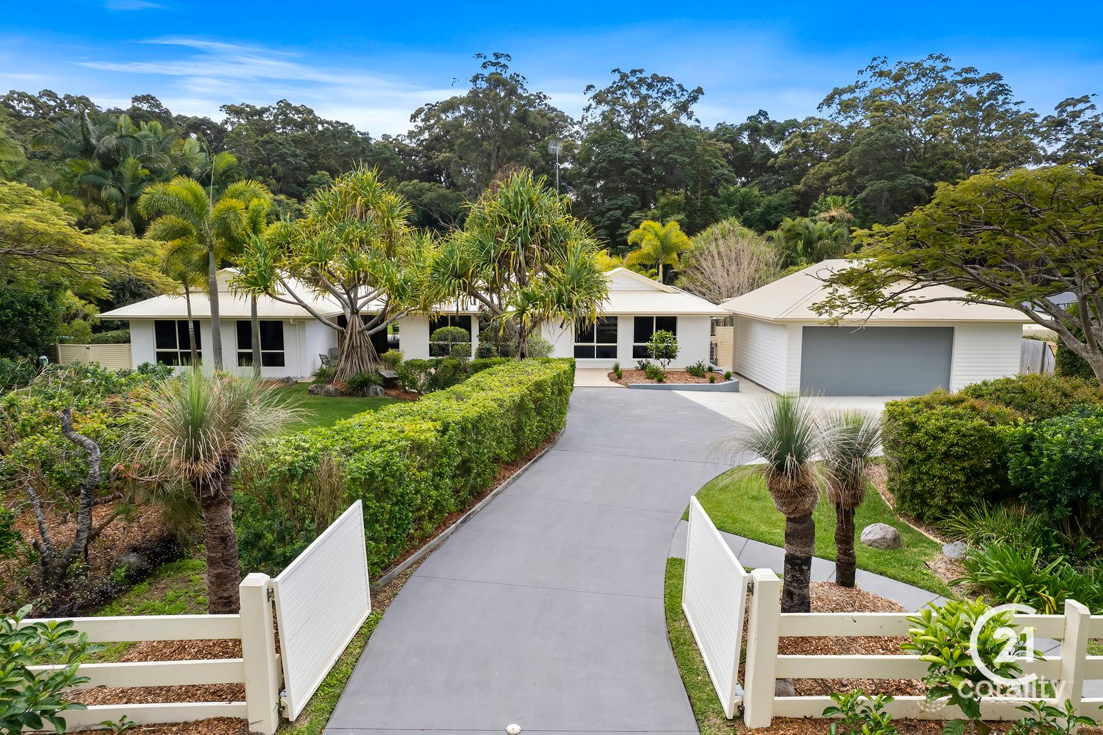 17 Kimberley Ct, Doonan, QLD 4562