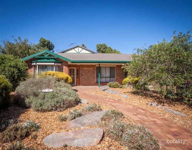 9 Gooden Dr, Nuriootpa, SA 5355