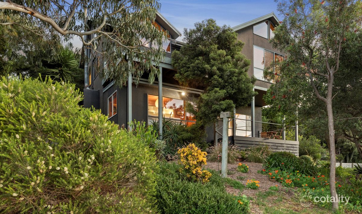 77 Horwood Dr, Breamlea, VIC 3227