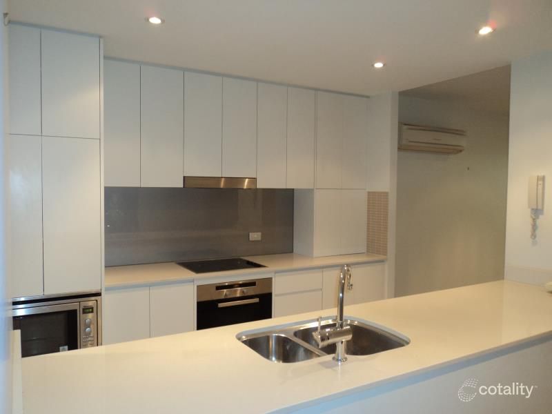 21/36 Canberra Ave, Forrest, ACT 2603