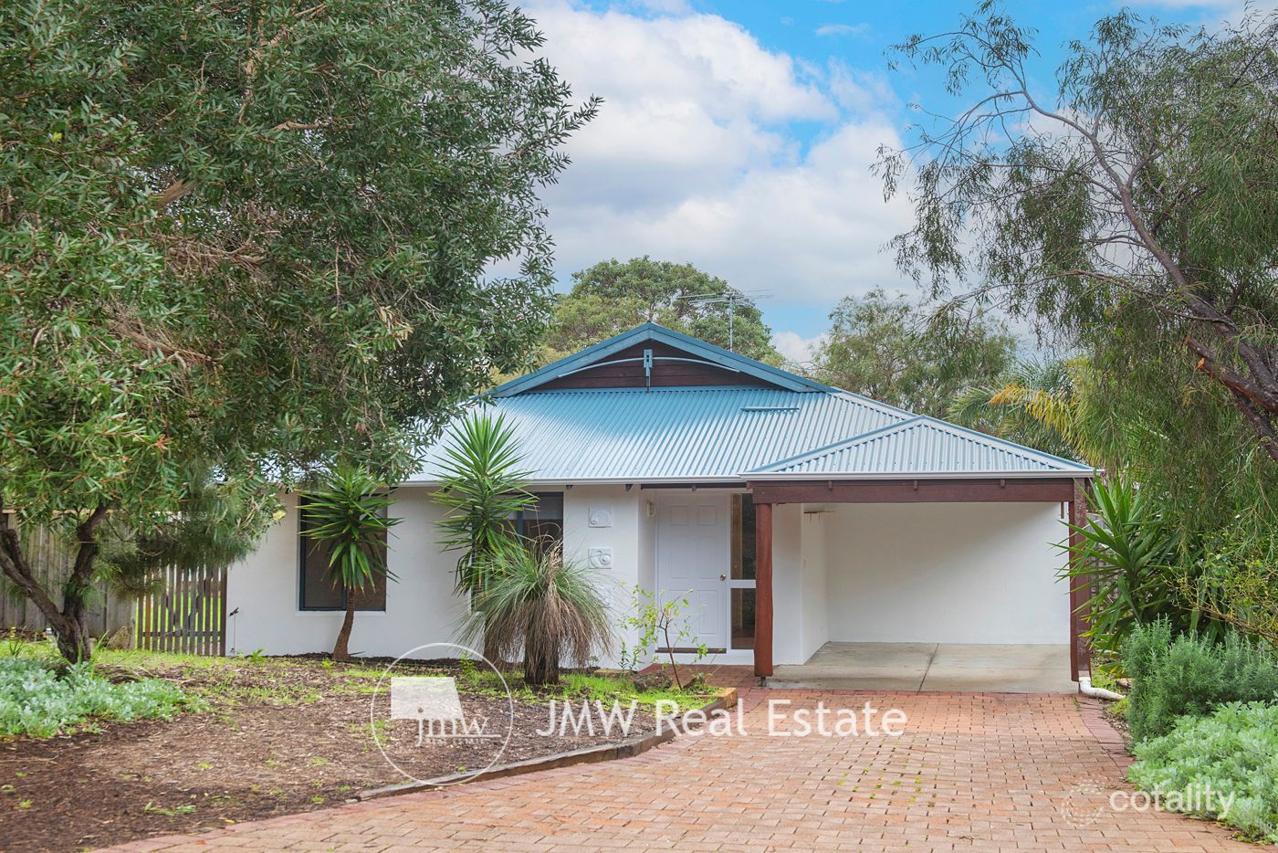 1/1 Alanta Elb, Dunsborough, WA 6281