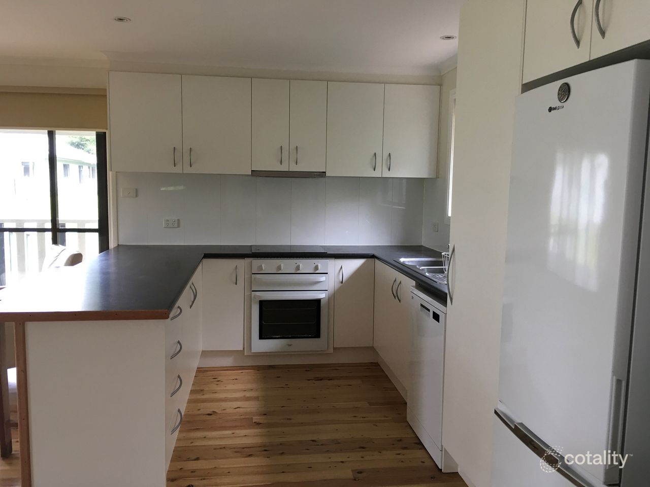 13 Ryrie St, Braidwood, NSW 2622