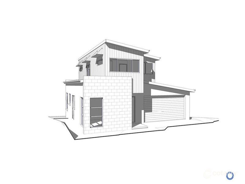 47 Bronhill St, Moncrieff, ACT 2914