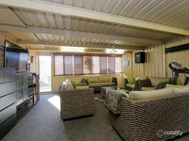 159 Warton Rd, Thornlie, WA 6108