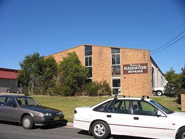 1/6 Ace Cres, Tuggerah, NSW 2259