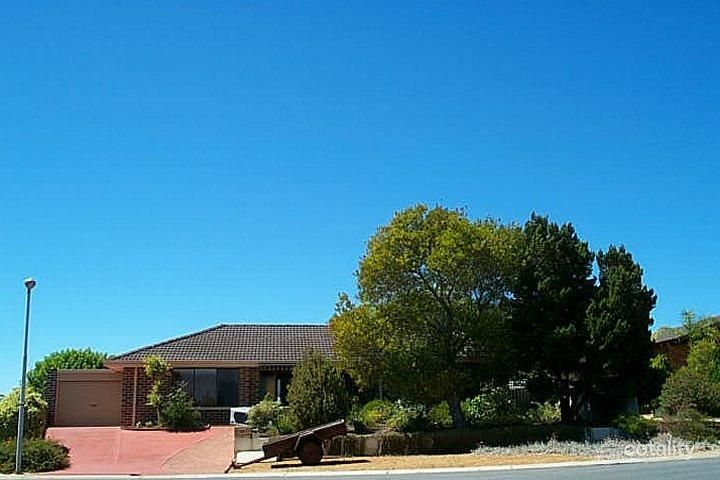 27 Galleon Rd, Beldon, WA 6027