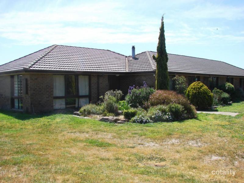 85 Palmer Rd, Sunbury, VIC 3429