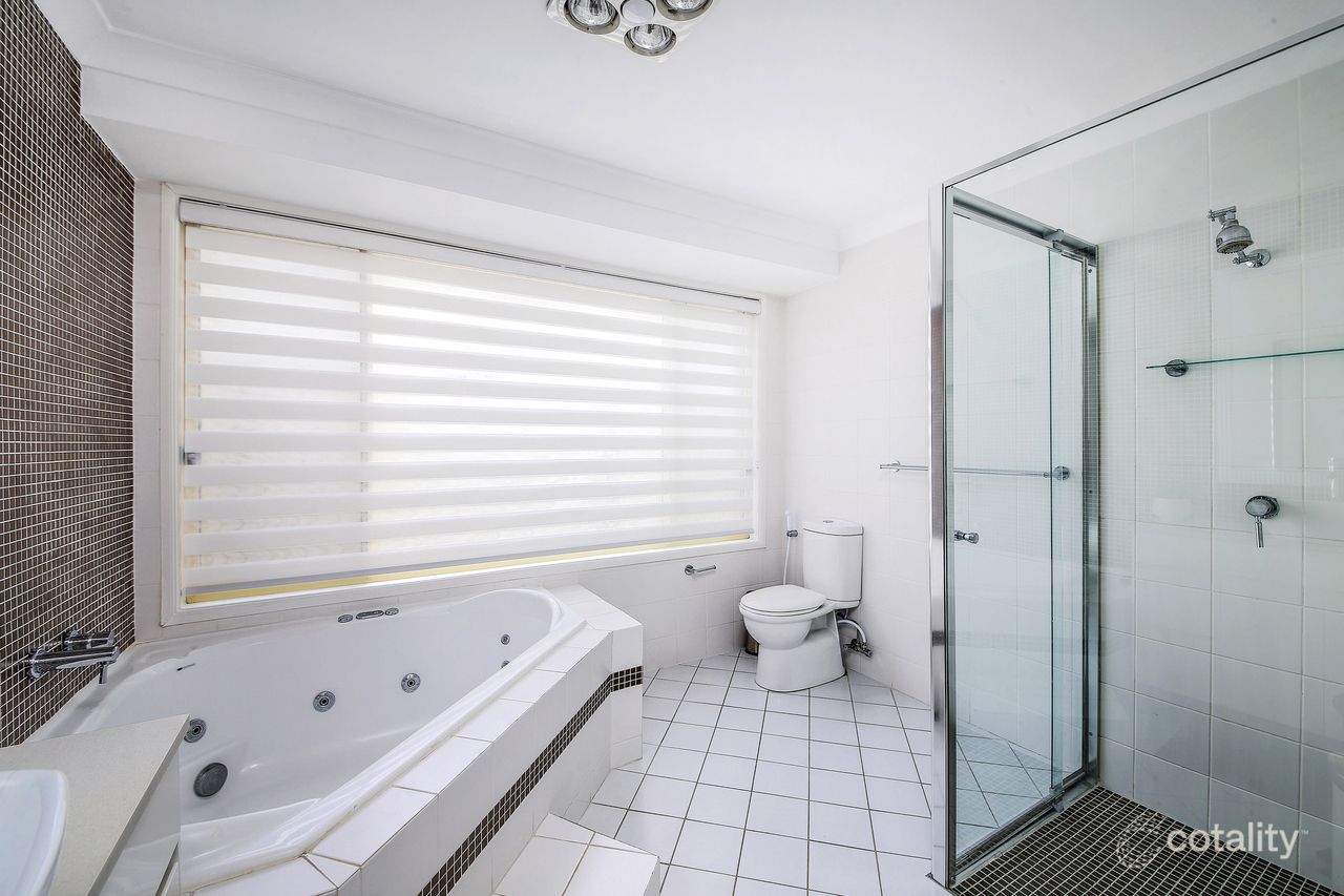 42 Dixmude St, South Granville, NSW 2142