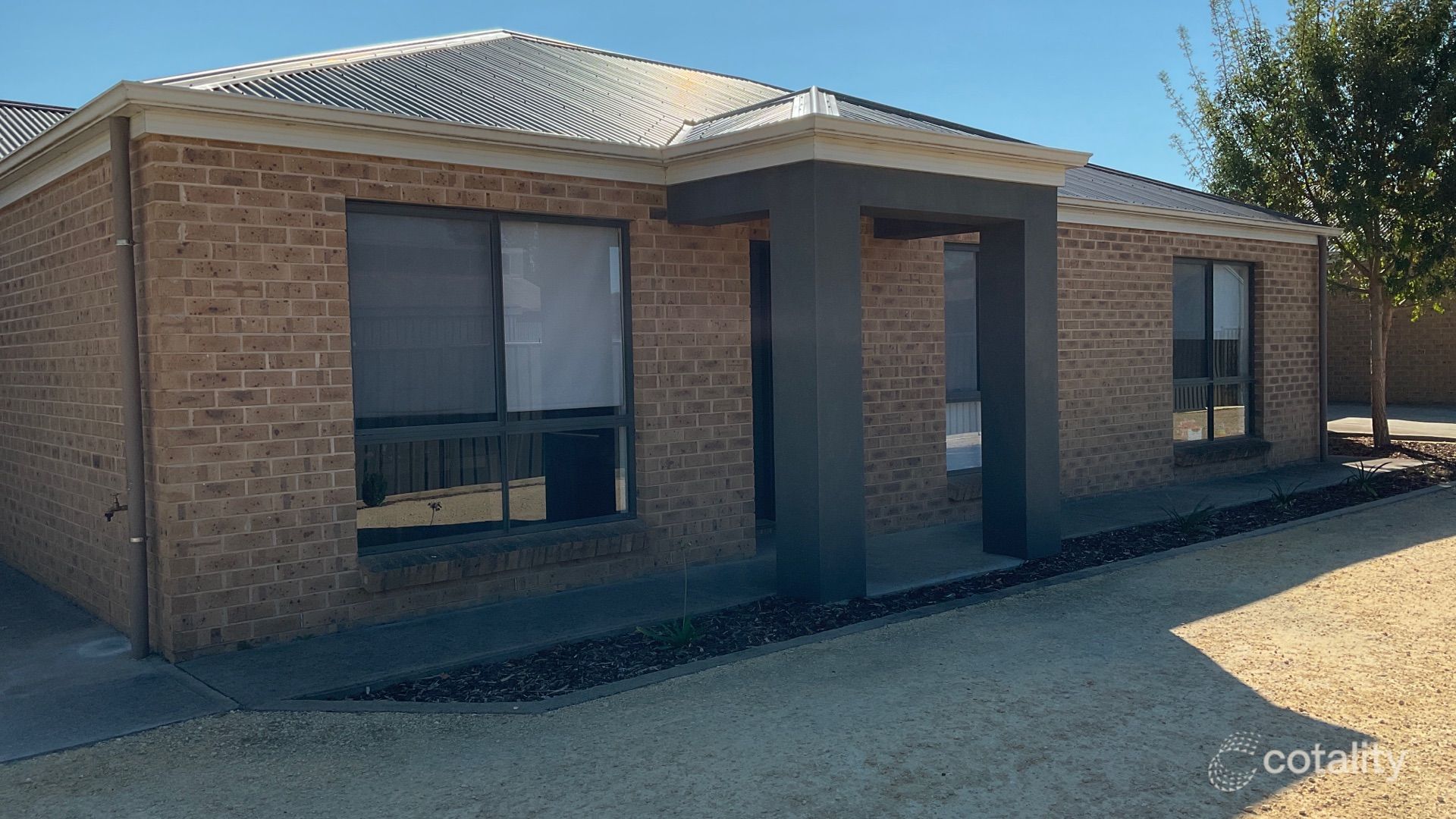 1/153 Gordon St, Naracoorte, SA 5271