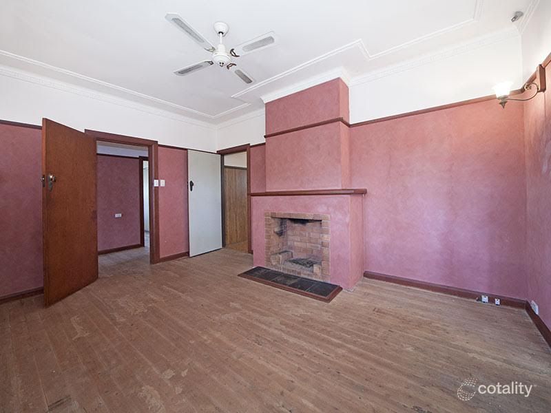 207 Kinghorne St, Nowra, NSW 2541