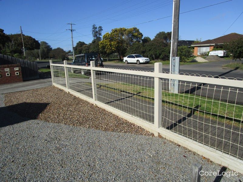 1/20 Curletts Rd, Lara, VIC 3212