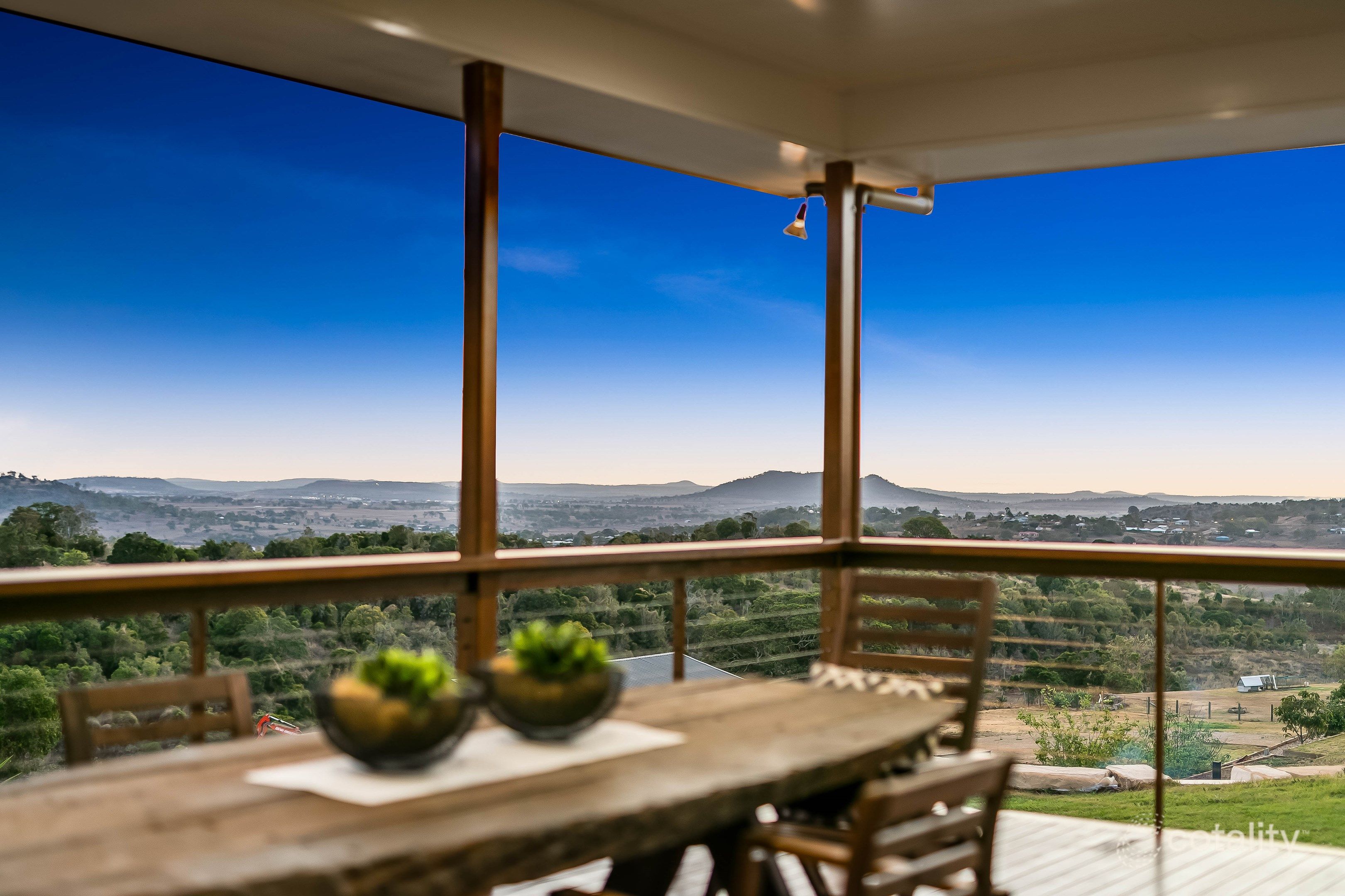 47 Federation Dr, Highfields, QLD 4352