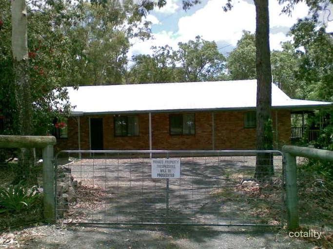 72-76 Melbourne St, Karalee, QLD 4306