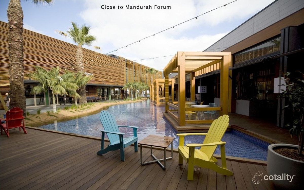 1/12 Scott St, Mandurah, WA 6210