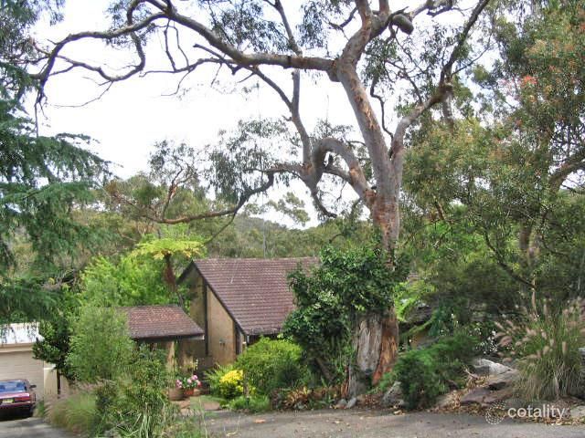 26 Gore Ave, Kirrawee, NSW 2232