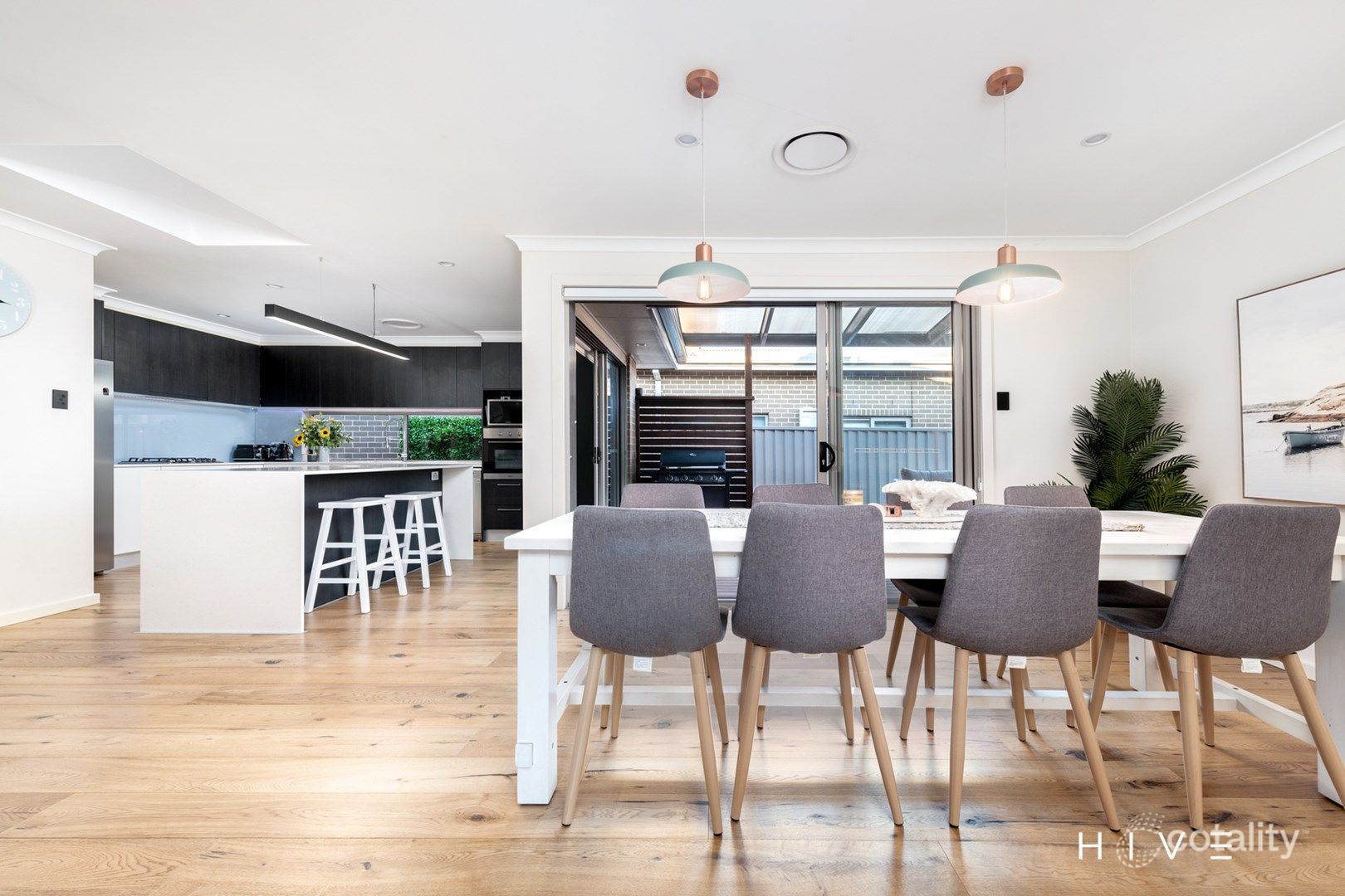 9 Utz St, Coombs, ACT 2611