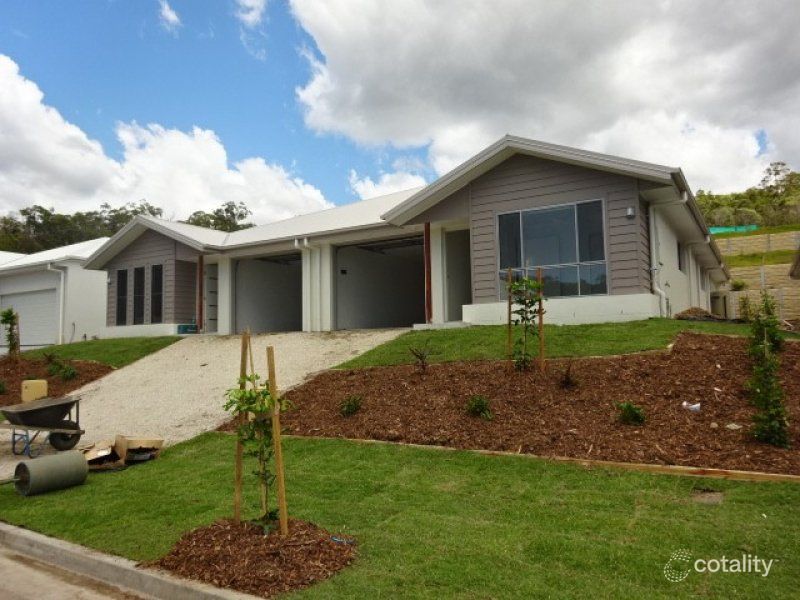 1/11 Velox Cct, Upper Coomera, QLD 4209